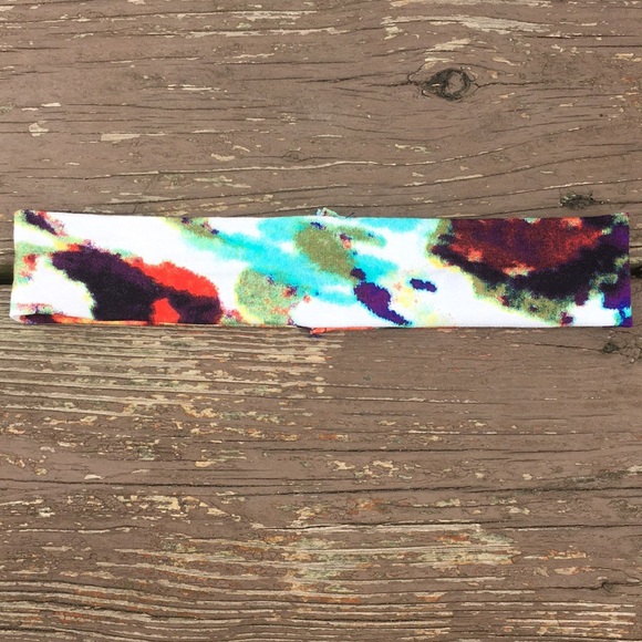 Headbands - Picture 3 of 4